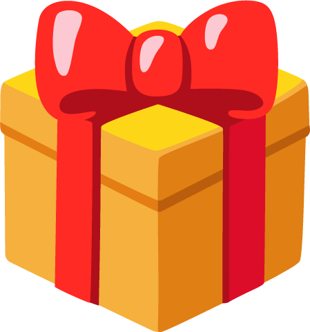 Gift
