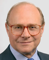 Claude Closky