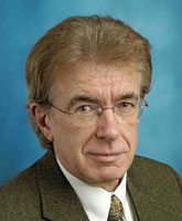 Claude Closky