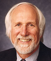 Claude Closky